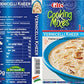 Gits Vermicelli Kheer Dessert Mix - Swadesiicart