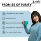 Copy of PEPPERMINT POWDER PROMISE PEORITY IMAGE
