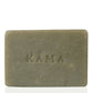 Kama Ayurveda Natural Khus Soap 125gm - Swadesiicart