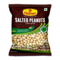 Haldiram's Classic Salted Peanuts - Swadesiicart