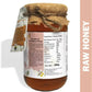 Mudfarm Eucalyp Honey - Swadesiicart