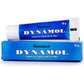 Hamdard Dynamol Cream | Swadesiicart