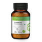 Merlion Naturals Gymnema 500mg Tablets - Swadesiicart