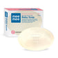 Mee Mee Moisturizing Baby Soap with Shea & Cocoa Butter