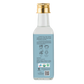 coconut oil 100g_3