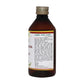 Maharishi Ayurveda Patrangasava For Female Health - Swadesiicart