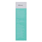 Earth Rhythm Phyto Ceramide - Ceramide Complex Deep Moisturiser - Limited Time Offer - Swadesiicart