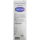 Cetafresh Cleansing Lotion for Oily to Normal Skin, pH Balanced & Fragrance Free