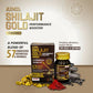 Aimil SJ Gold Capsules – Performance Booster - Swadesiicart