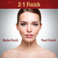 download - 2025-02-20T180057.196