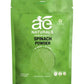 Ae Naturals Spinach Powder