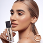 Daily Life Forever52 Coverup Foundation - FCU20.3 | Swadesiicart