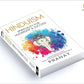 Hinduism Spirituality For Leadership And Success - English | Swadesiicart