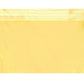 Joban Fashion Yellow Pure Katan Pure Handloom Banarasi Silk Saree | Swadesiicart