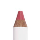 MYGLAMM Clean Beauty Cocoa Butter Lip & Cheek Pencil - French Rose - Swadesiicart
