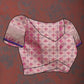 Lorenvalley Fashion Rama Soft Silk Woven Design Zari Weaving Saree - Swadesiicart