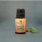 Ancient Living Tailaparna Tila (Eucalyptus Oil) Essential Oil