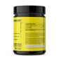Nutracology Crea X 3.0 Micronized Creatine Powder Supports Athletic Performance & Power - Swadesiicart