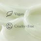 Beauty of Joseon Light On Serum Centella + Vita C - Korean Skincare | Swadesiicart