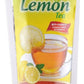 A-One Lemon Tea