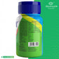 Health OK Multivitamin Tablets For Daily Energy, Vitamin D, C & Overall Health - Swadesiicart