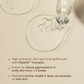Asaya Advanced Anti Pigmentation Dark Spot Serum