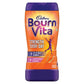 Cadbury Bournvita Chocolate Nutrition Drink - Swadesiicart