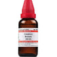 Dr. Willmar Schwabe India Camphora Bromata Dilution | Swadesiicart