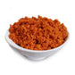 Shubhashree Solapur Peanut Chutney / Shenga Chatni Without Garlic (Jain)