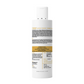 Ktein Natural Plant Derived Keratin Shampoo - Swadesiicart