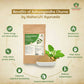 Maharishi Ayurveda Ashwagandha Churna - Swadesiicart