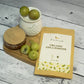 The Wellness Shop Organic Amla Powder | Swadesiicart