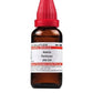 Dr. Willmar Schwabe India Aletris Farinosa Dilution | Swadesiicart