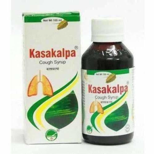 Maruthi Pharma