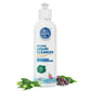 The Moms Co Natural Liquid Cleanser