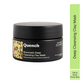 Quench Vitamin E Deep Cleansing Clay Mask with Avocado Removes Impurities & Refines Pores | Swadesiicart