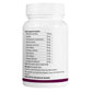 Vogue Wellness Chargin Capsules - Swadesiicart
