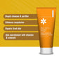 Blossom Kochhar Aroma Magic Detoxifying Mineral Pack - Swadesiicart