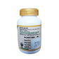 Zandu Amlapitta Har Vati, Acidity Regulator Tablets | Swadesiicart