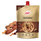 Catch Tamarind Paste