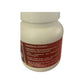 SN Herbals Musli Churna - Swadesiicart