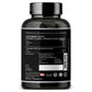 Nutrafirst Biotin Capsules - Swadesiicart