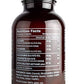 The Vitamin Company Glucosamine Chondroitin Msm With Optimsm Capsules - Swadesiicart
