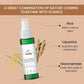 Alps Goodness Rice, Liquorice & Niacinamide Brightening Toner