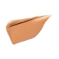 MAC Studio Fix Fluid SPF 15 Mini Soft Matte Foundation With Hyaluronic Acid - NC40 - Swadesiicart
