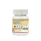 Life Aveda Kamdudha Ras Tablets - Swadesiicart
