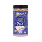 Nutriorg Certified Organic Steelcut Oats - Altcheeni