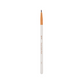 Recode Precision Eyeliner Brush - RS 111 - Swadesiicart