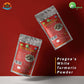 Pragna Herbals White Turmeric Powder (Gandhakachuralu)