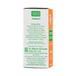 Dr. Willmar Schwabe India Mama Natura Colikind Globules for Children | Swadesiicart